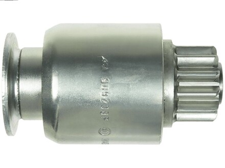 BENDIKS ROZRUSZNIKA BRAND NEW STARTER MOTOR DRIVE AS AS-PL SD9208P
