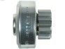 BENDIKS /UNIVERSAL/ AS AS-PL SD9209P (фото 1)