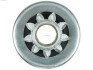 BENDIKS /UNIVERSAL/ AS AS-PL SD9209P (фото 2)
