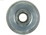 BENDIKS /UNIVERSAL/ AS AS-PL SD9209P (фото 3)