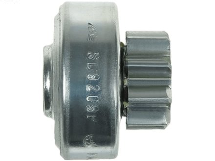 BENDIKS /UNIVERSAL/ AS AS-PL SD9209P
