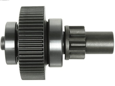 Автозапчасть AS-PL SD9213P