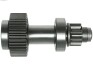 AS AS-PL SD9214P (фото 1)