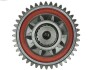 AS AS-PL SD9214P (фото 2)