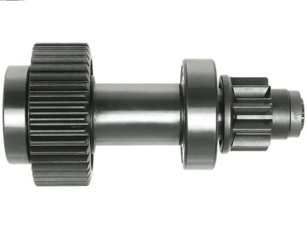 AS AS-PL SD9214P