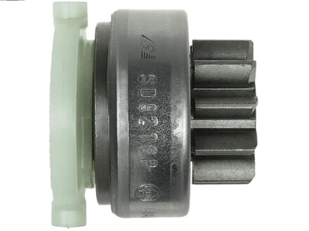 Автозапчасть AS-PL SD9216P