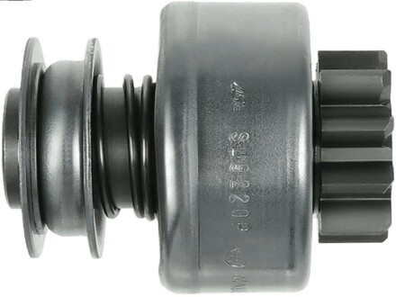 Автозапчасть AS-PL SD9220P