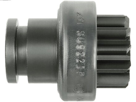 Автозапчасть AS-PL SD9221P