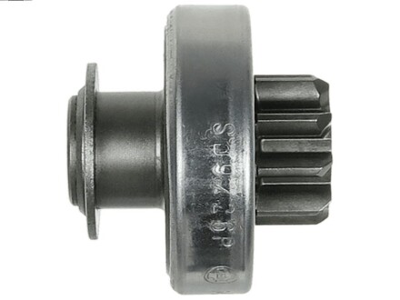 Автозапчасть AS-PL SD9226P