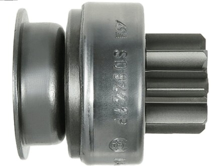 Автозапчасть AS-PL SD9227P