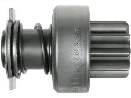 Автозапчасть AS-PL SD9231P