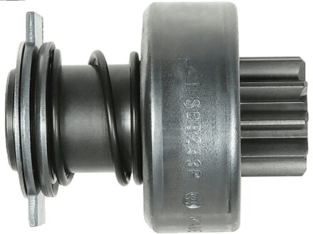 Автозапчасть AS-PL SD9233P
