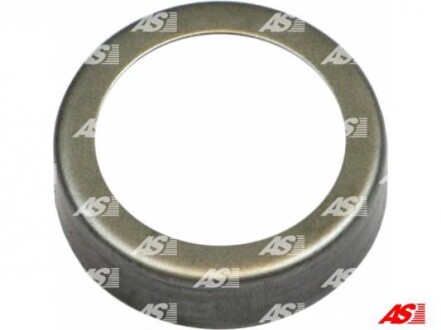 Автозапчасть AS-PL SDK0006
