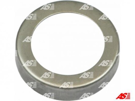 Автозапчасть AS-PL SDK0013