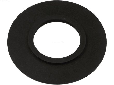 AS AS-PL SDK0027