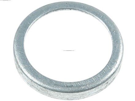 Автозапчасть AS-PL SDK0032(BULK)