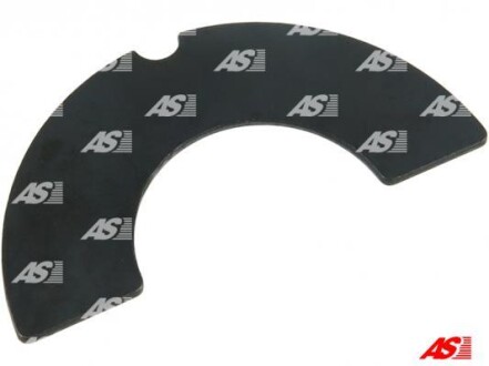 Автозапчасть AS-PL SDK0043