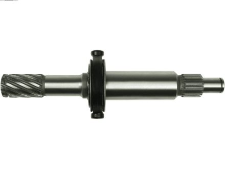 ZABEZPIECZENIE BENDIKSA/BOSCH/0001330008 AS AS-PL SDK0047S