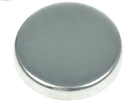 Автозапчасть AS-PL SDK0050S(BULK)