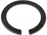 AS AS-PL SDK1004S (фото 1)