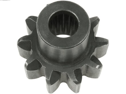 Автозапчасть AS-PL SDK1006S