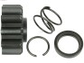 AS AS-PL SDK1012P (фото 1)
