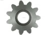 AS AS-PL SDK1012P (фото 3)