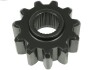 AS AS-PL SDK1012P (фото 4)