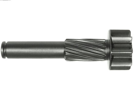 Автозапчасть AS-PL SDK2005P