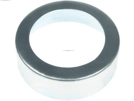 AS AS-PL SDK3003
