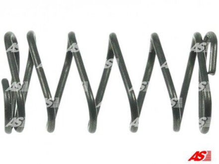 Автозапчасть AS-PL SDK3006