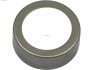 AS AS-PL SDK4001 (фото 1)