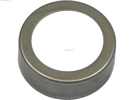 AS AS-PL SDK4001