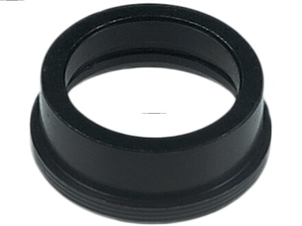 Автозапчасть AS-PL SDK5004