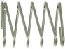AS AS-PL SDK5009 (фото 1)