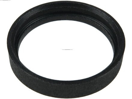 Автозапчасть AS-PL SDK5021S