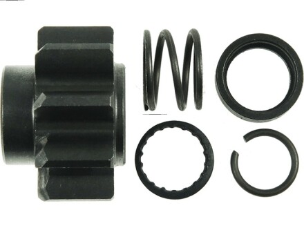 Автозапчасть AS-PL SDK6002