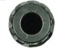 Brand new | | Starter shafts for drives AS AS-PL SDK6003S (фото 2)