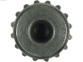 Brand new | | Starter shafts for drives AS AS-PL SDK6003S (фото 3)