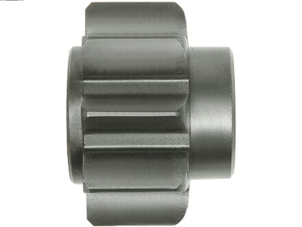 Автозапчасть AS-PL SDK6005P