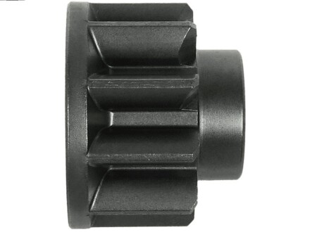 Автозапчасть AS-PL SDK6008P