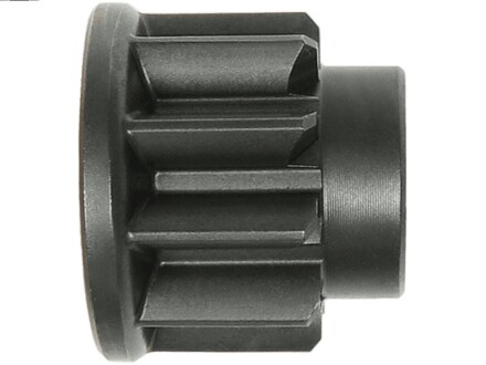 Автозапчасть AS-PL SDK6011P