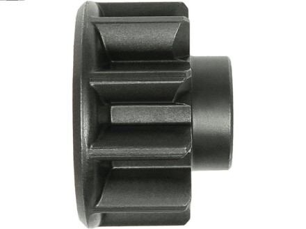 Автозапчасть AS-PL SDK6013P