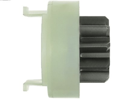 ZABEZPIECZENIE BENDIKSA/DENSO/428000-833 AS AS-PL SDK6017S