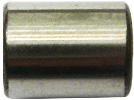 Автозапчасть AS-PL SDK9001(BULK)