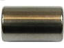 AS AS-PL SDK9004 (фото 1)