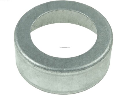 Автозапчасть AS-PL SDK9016(BULK)