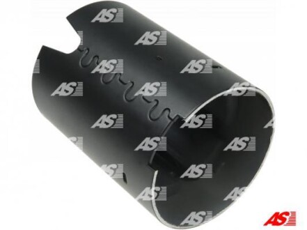 Автозапчасть AS-PL SF0045