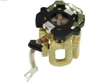 STOJAN ROZR./BOSCH/ 0001218172 AS AS-PL SF0054S