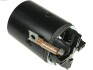 AS AS-PL SF0058S (фото 1)